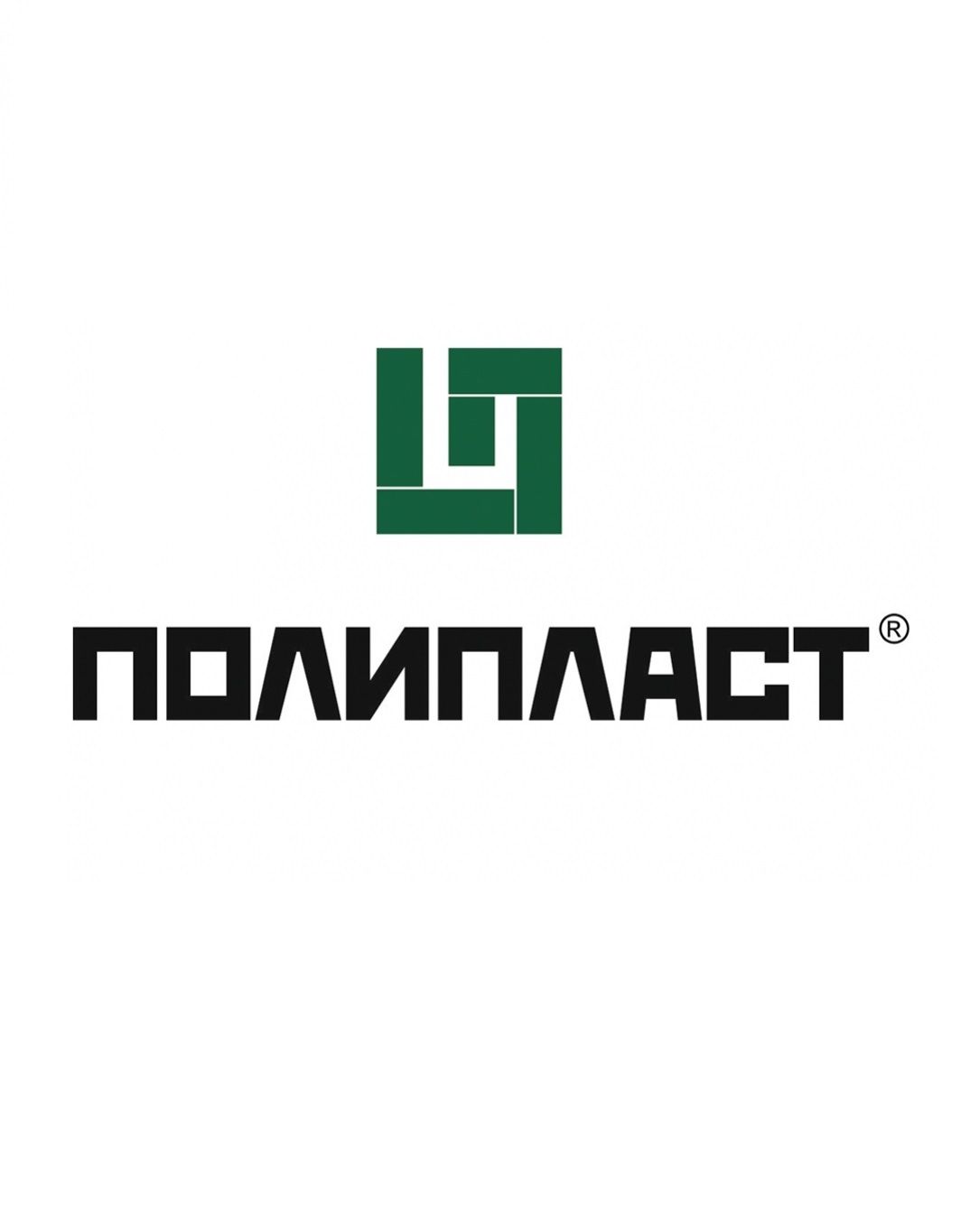 Ремонтный состав РЕМпро 40 Шовный
